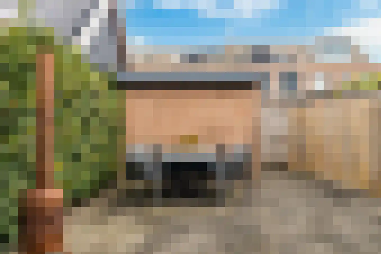 Veldzoom 75 Stolwijk thumbnail 40