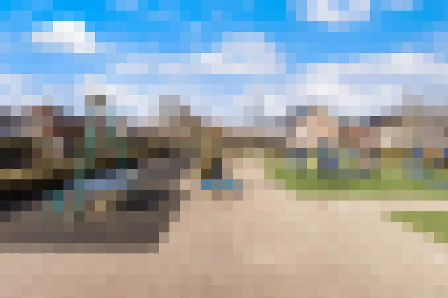 Veldzoom 75 Stolwijk thumbnail 44