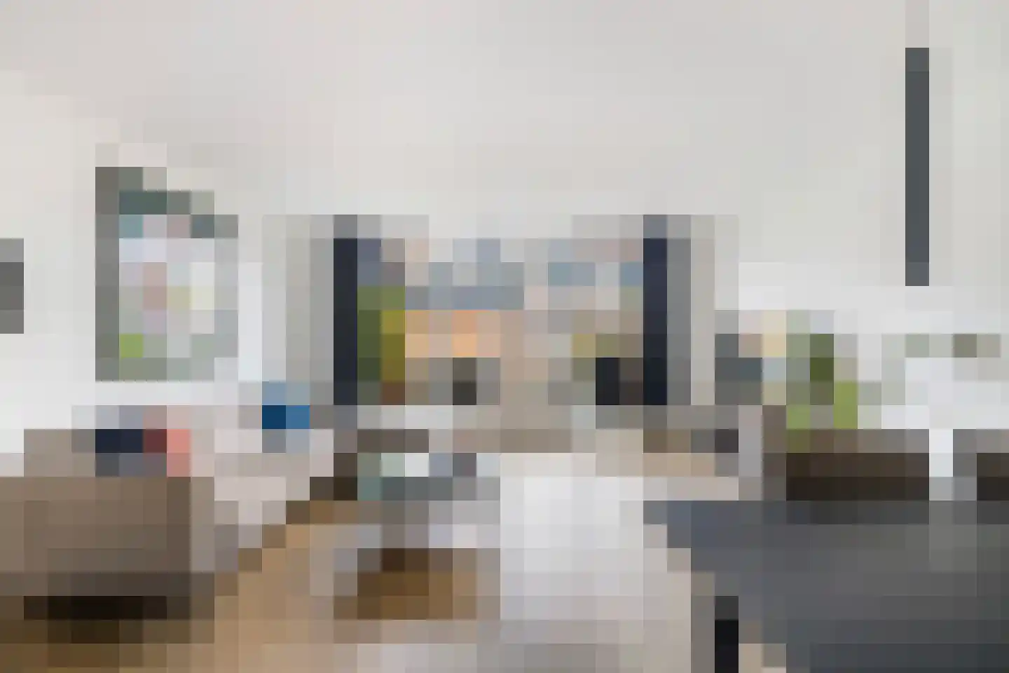 Veldzoom 75 Stolwijk thumbnail 5