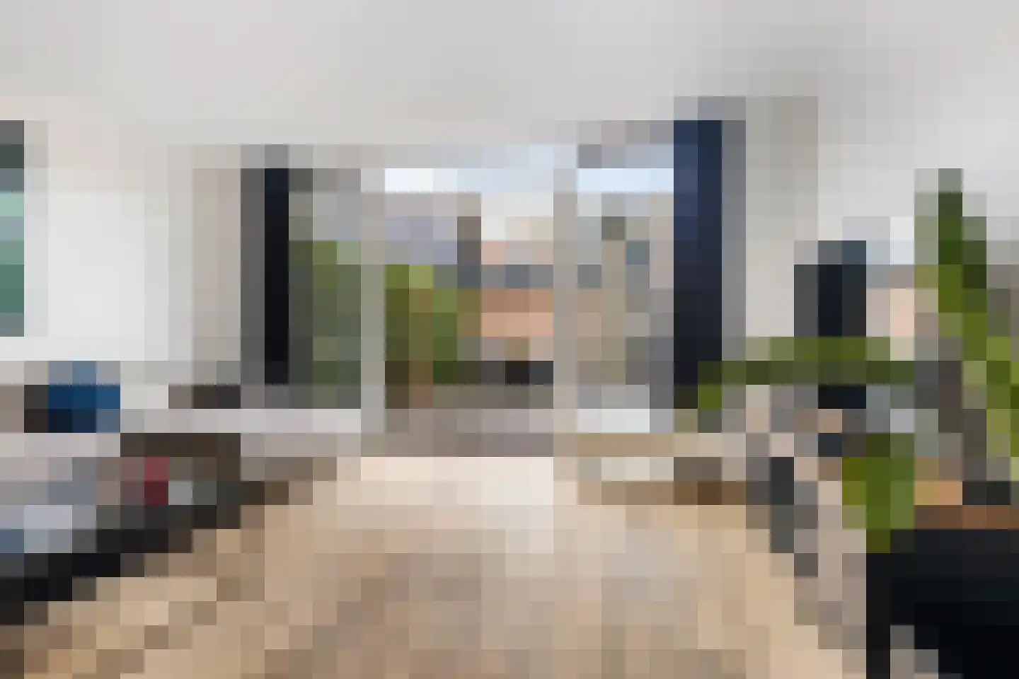 Veldzoom 75 Stolwijk thumbnail 6