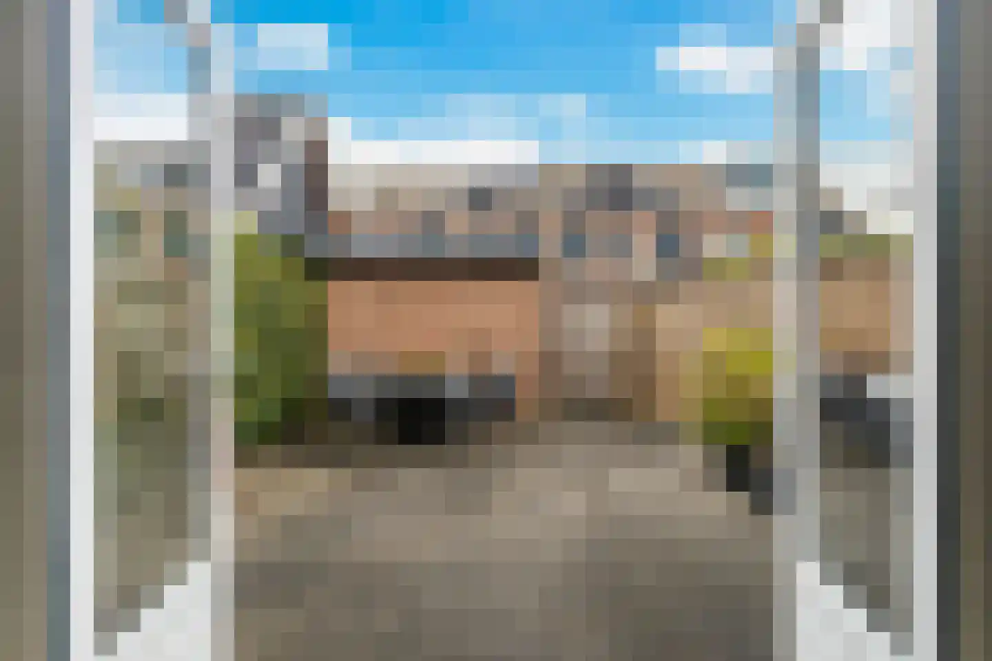 Veldzoom 75 Stolwijk thumbnail 7
