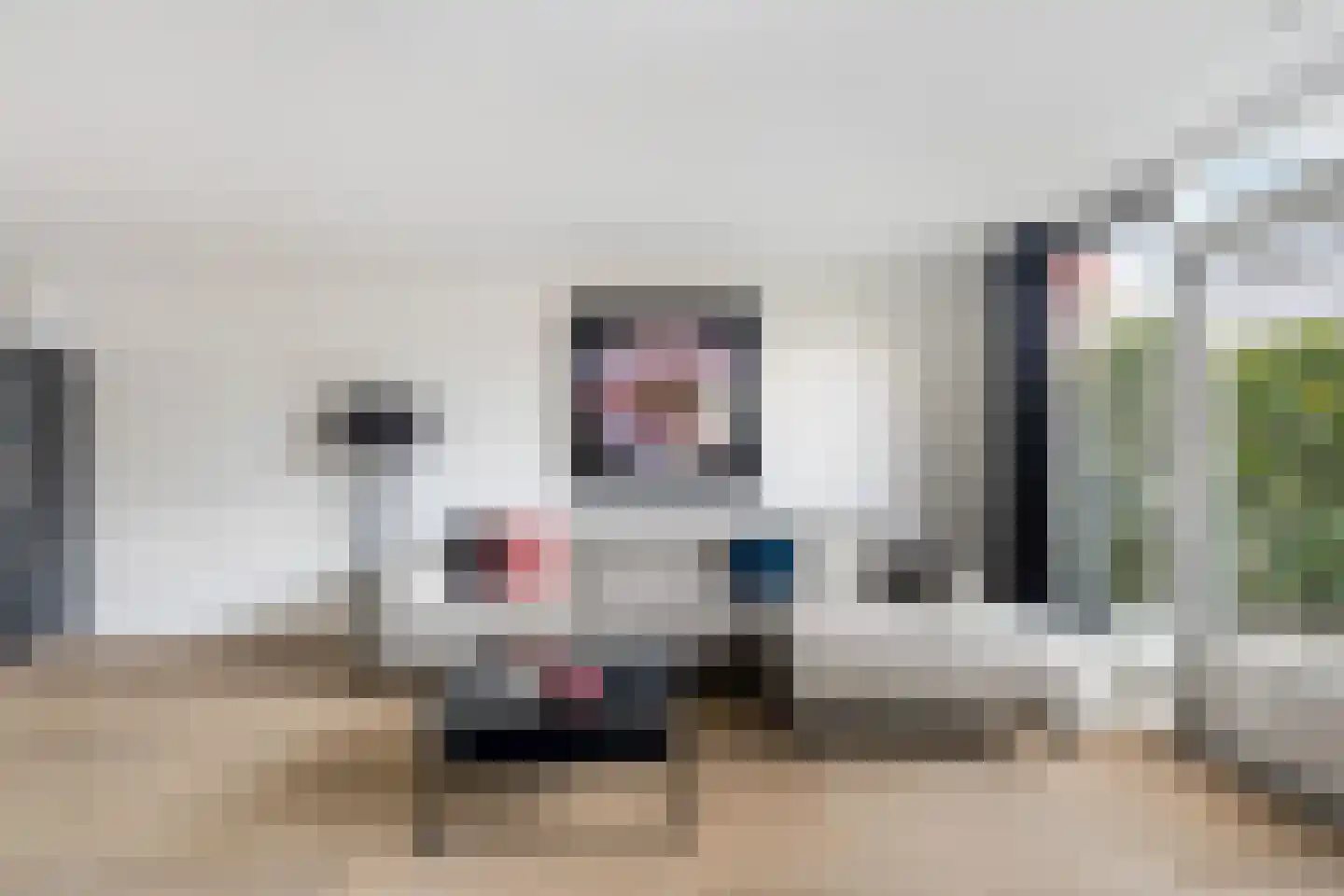 Veldzoom 75 Stolwijk thumbnail 8