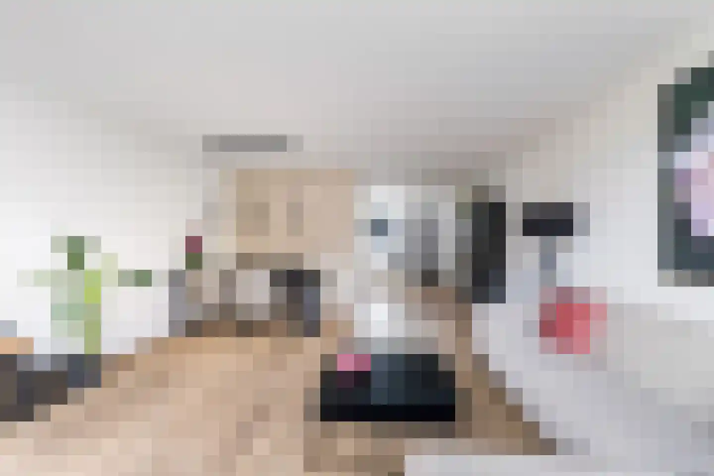 Veldzoom 75 Stolwijk thumbnail 9