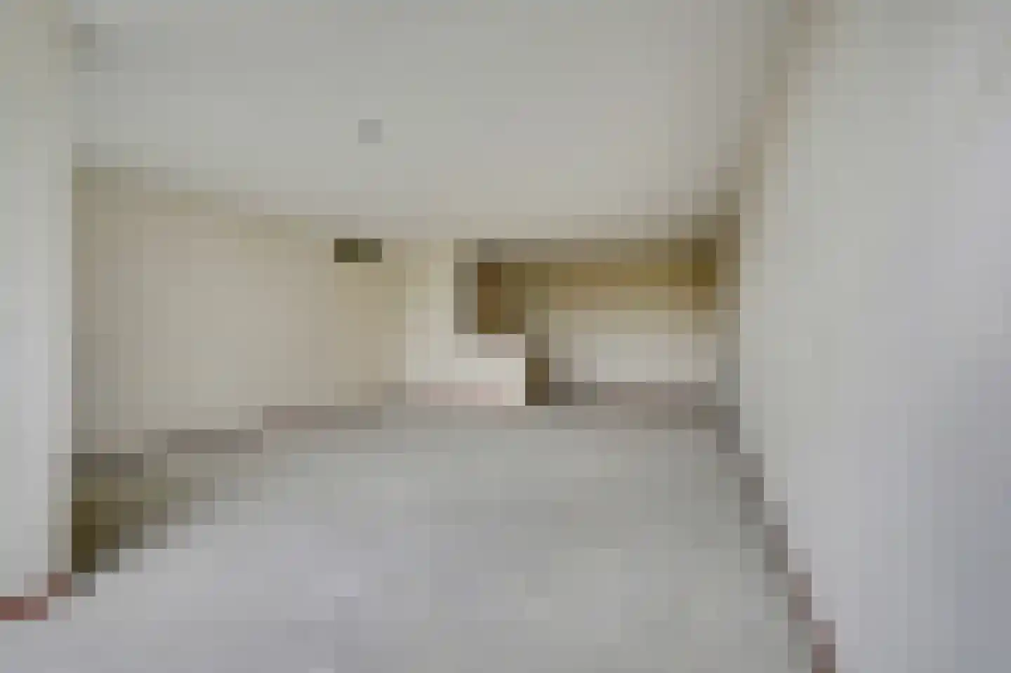 Veldzuring 109 Venlo thumbnail 6