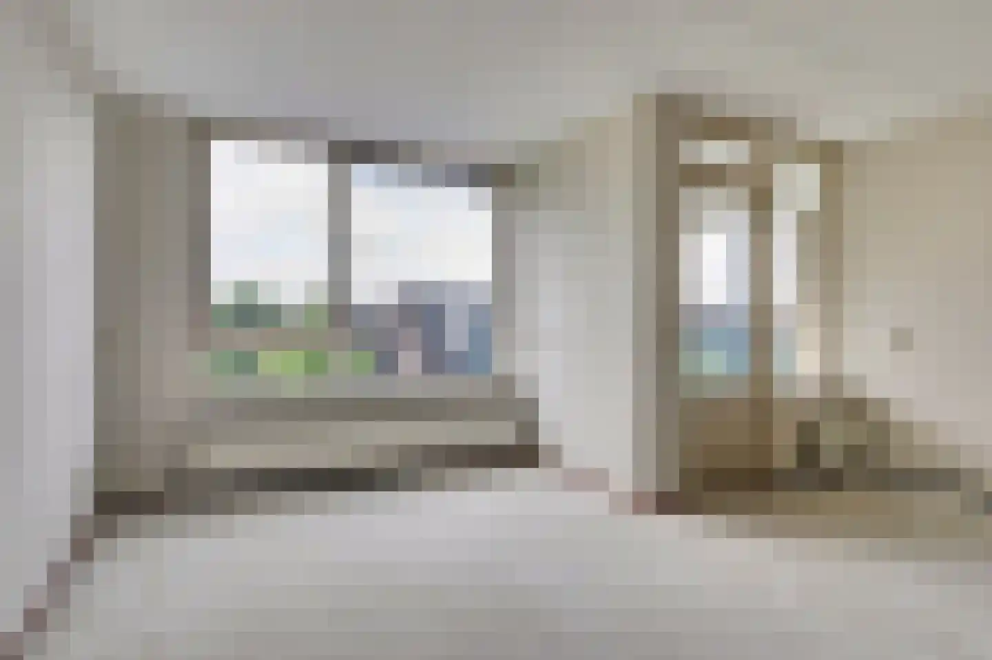 Veldzuring 109 Venlo thumbnail 7
