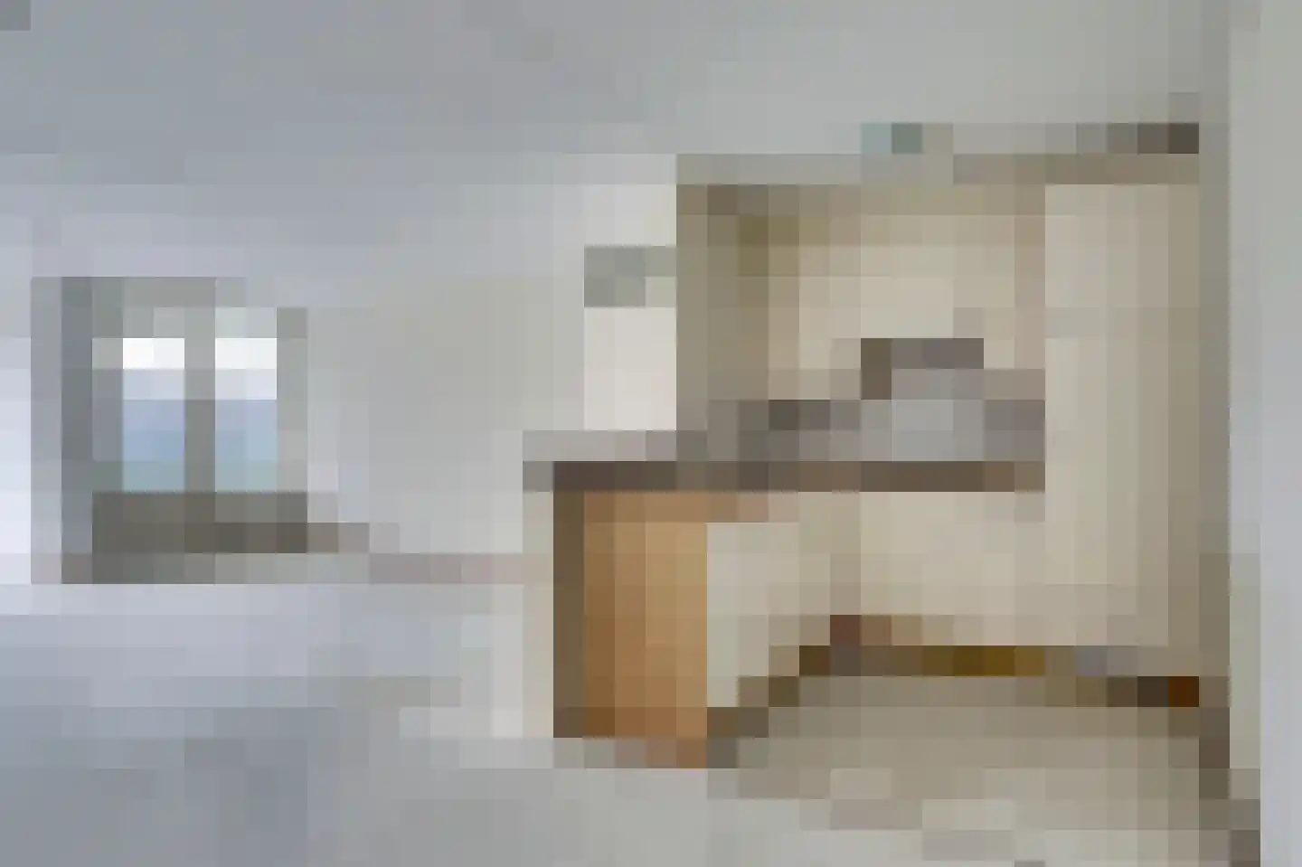 Veldzuring 109 Venlo thumbnail 8