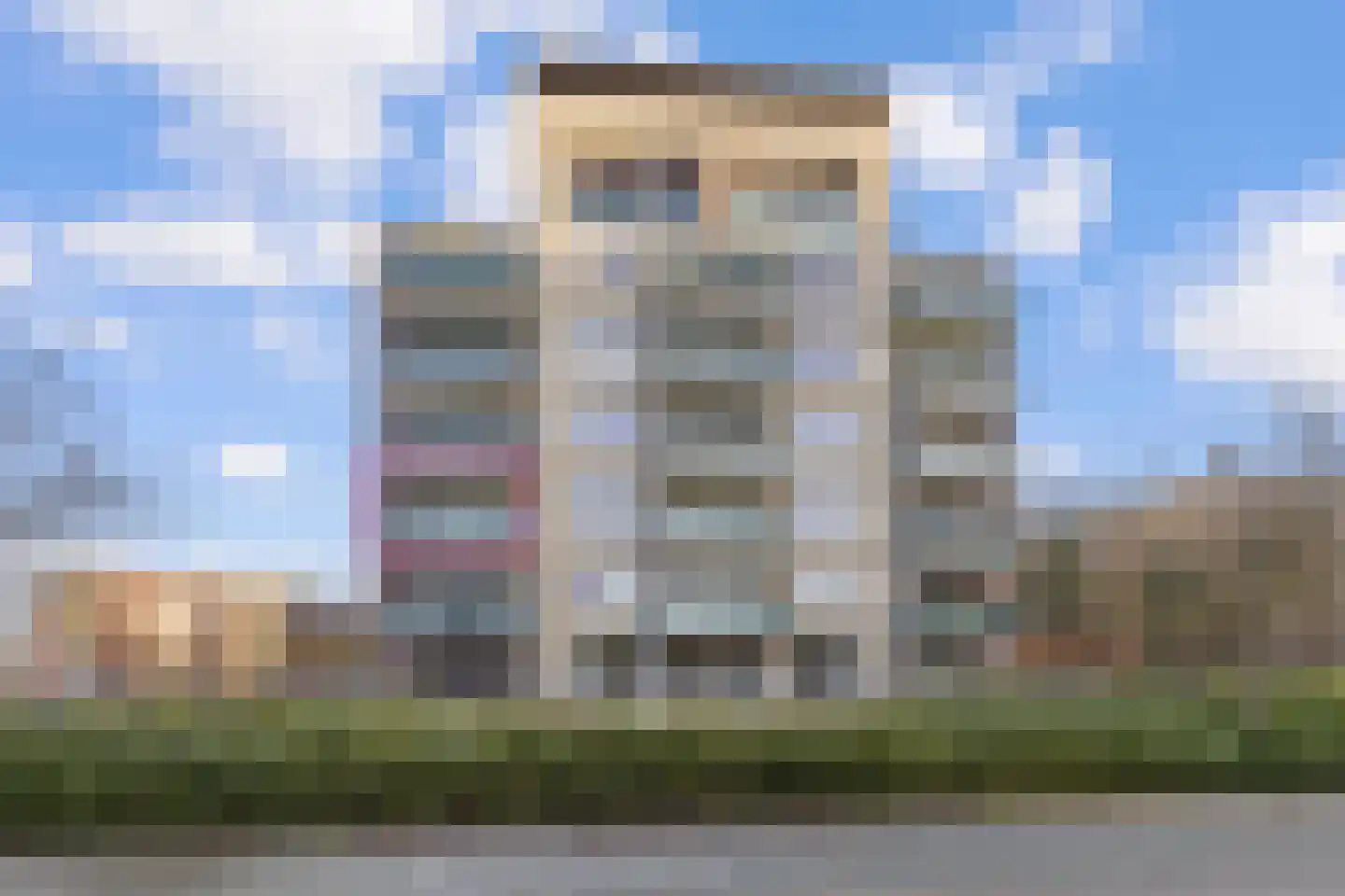 Veldzuring 111 Venlo
