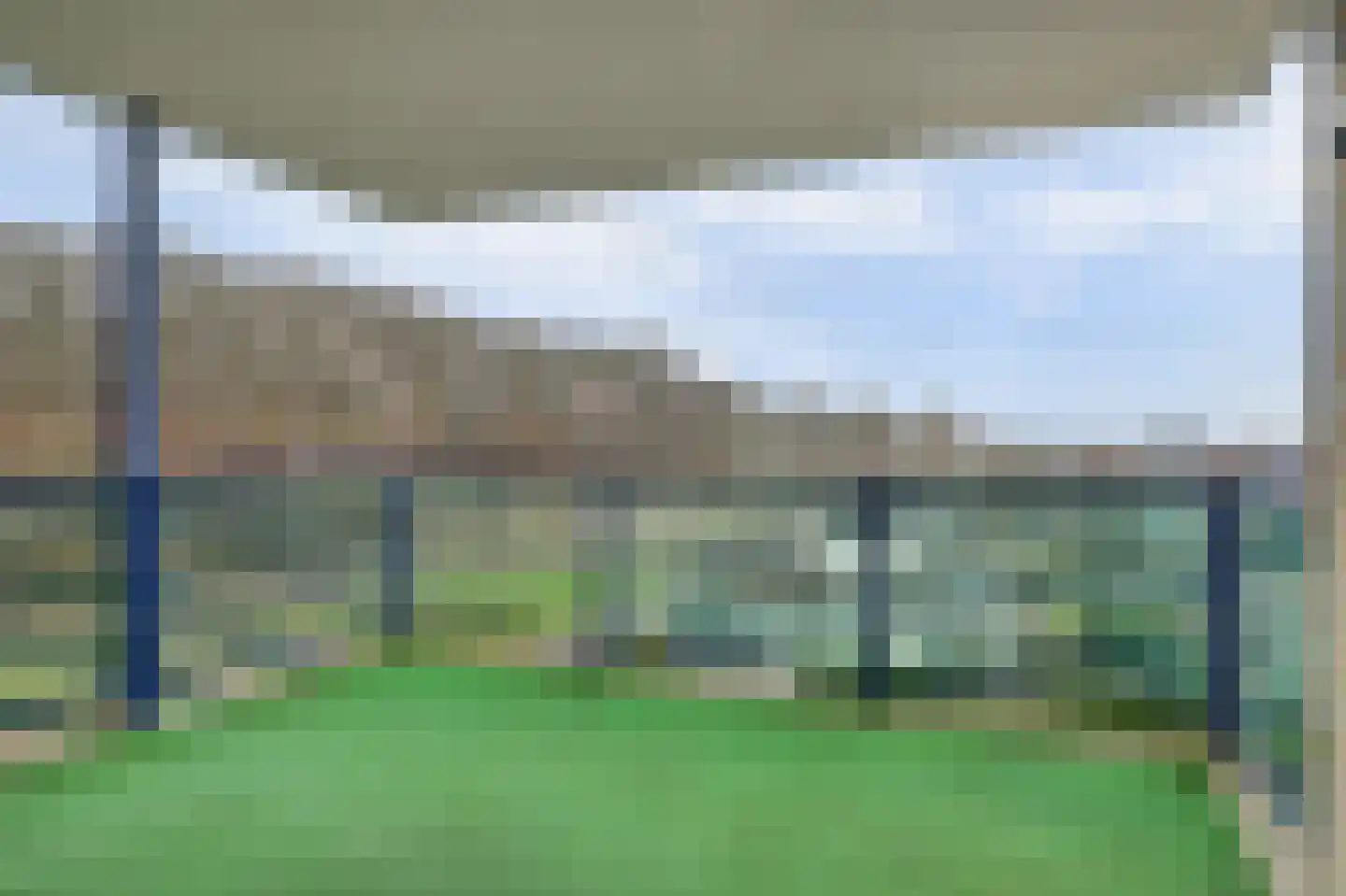 Veldzuring 119 Venlo thumbnail 14