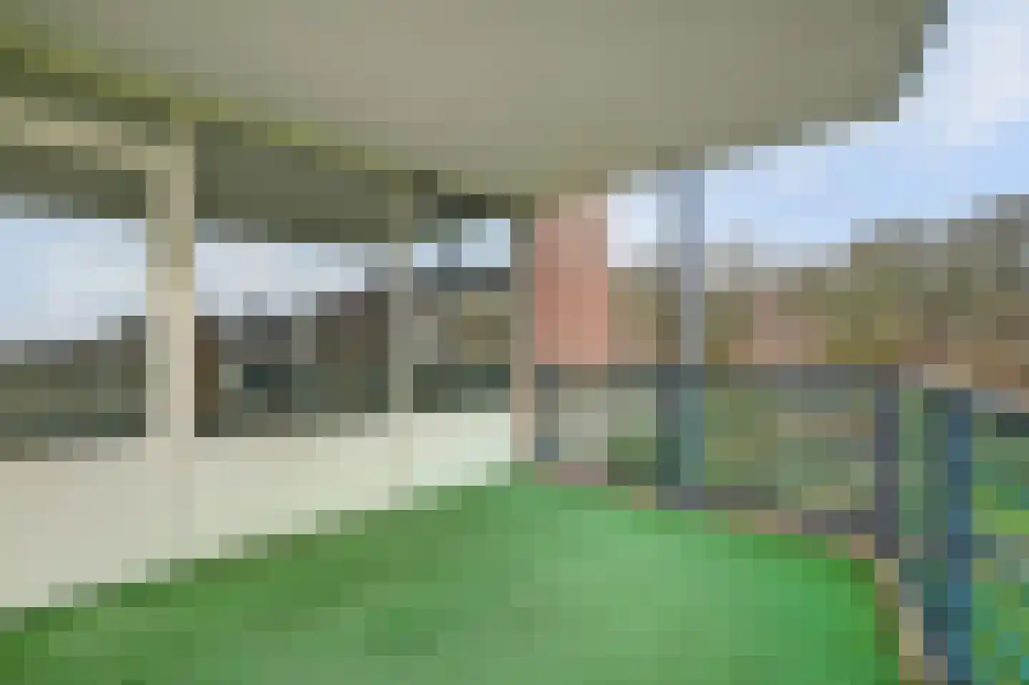 Veldzuring 119 Venlo thumbnail 15