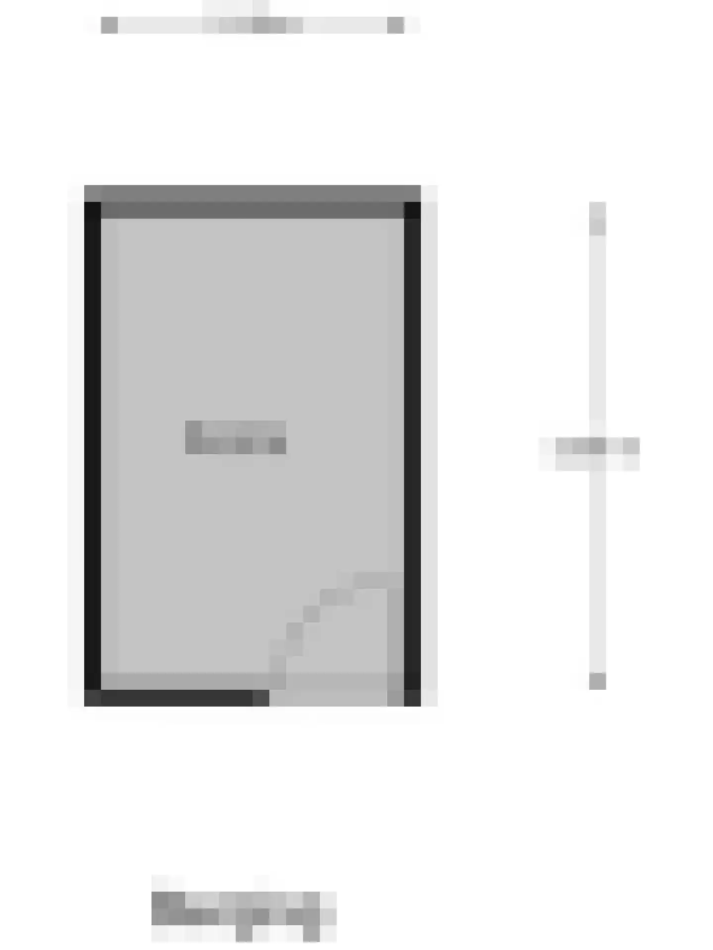 Veldzuring 119 Venlo thumbnail 21