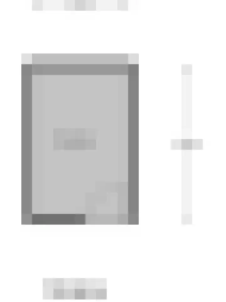 Veldzuring 119 Venlo thumbnail 21