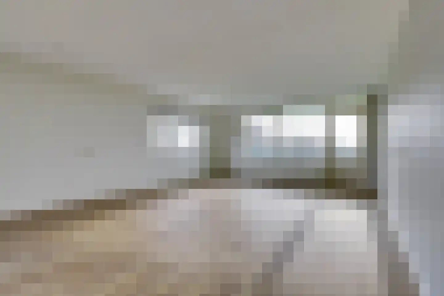 Veldzuring 119 Venlo thumbnail 5