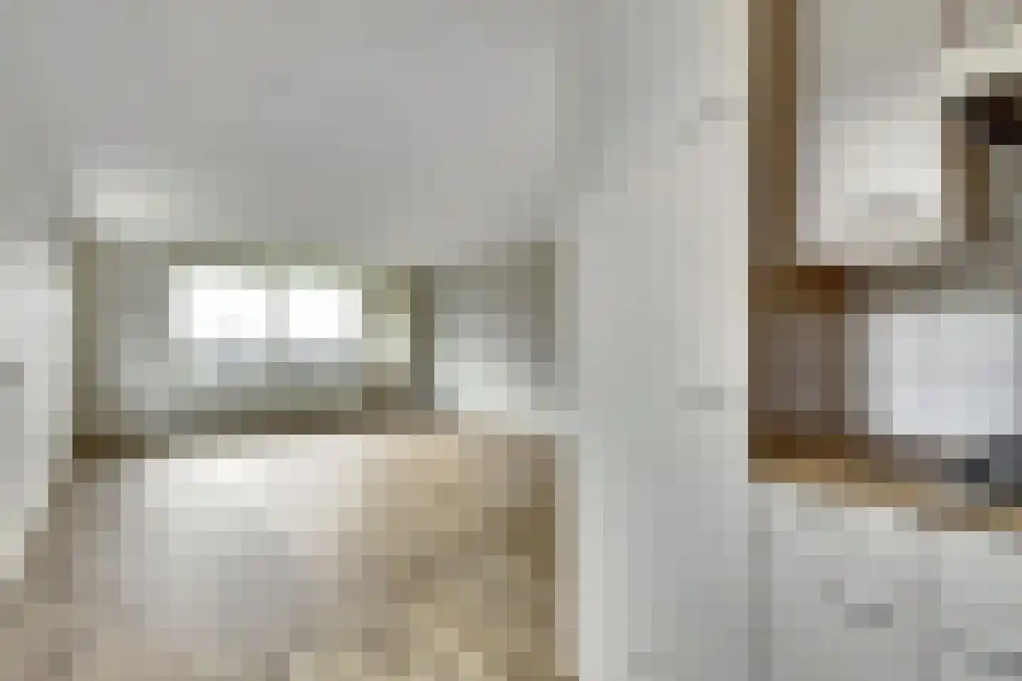 Veldzuring 119 Venlo thumbnail 8