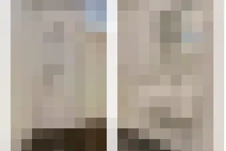 Veldzuring 127 Venlo thumbnail 11