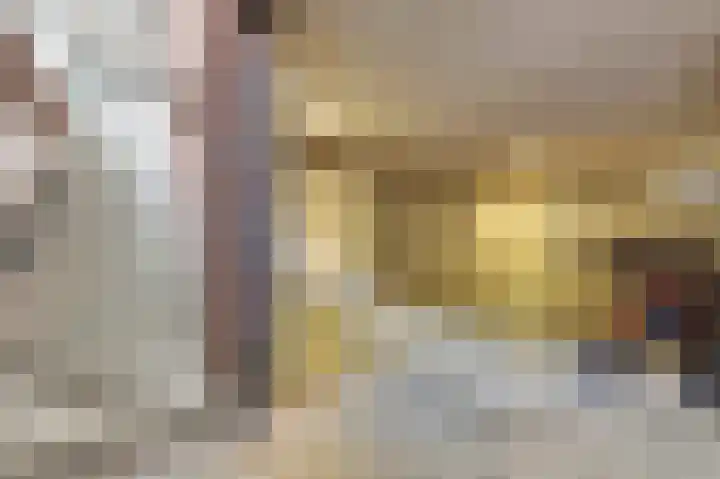 Veldzuring 127 Venlo thumbnail 18