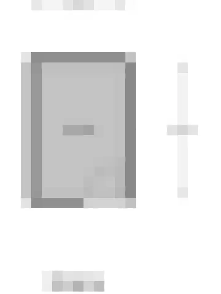 Veldzuring 127 Venlo thumbnail 20