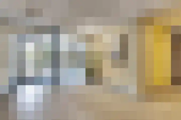 Veldzuring 127 Venlo thumbnail 4