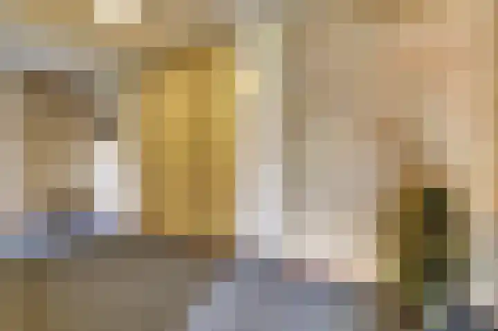 Veldzuring 127 Venlo thumbnail 5