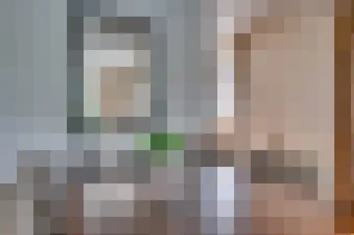 Veldzuring 21 Venlo thumbnail 19