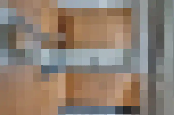Veldzuring 21 Venlo thumbnail 20
