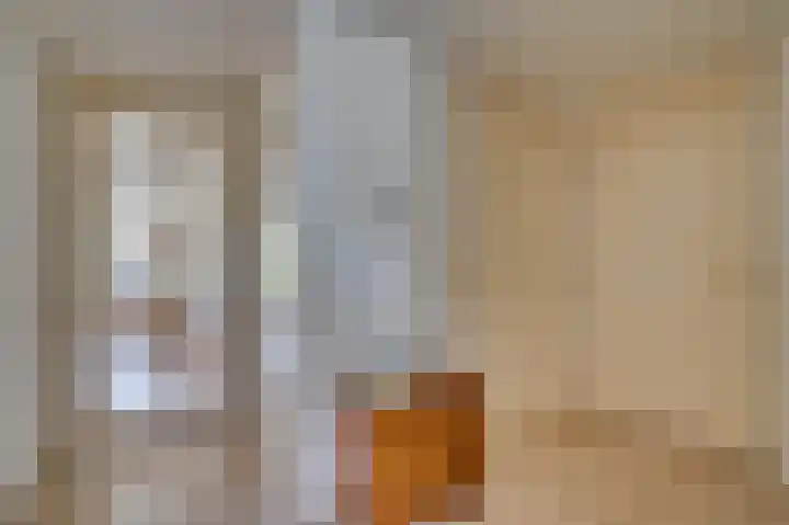 Veldzuring 21 Venlo thumbnail 22