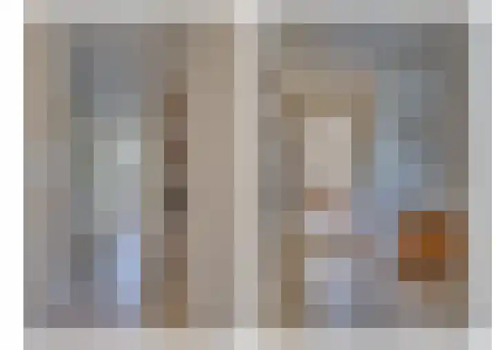 Veldzuring 21 Venlo thumbnail 23