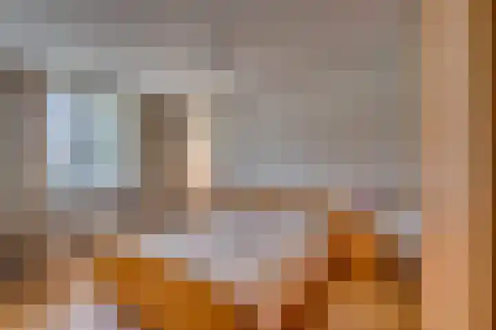 Veldzuring 21 Venlo thumbnail 25