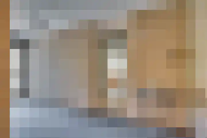 Veldzuring 21 Venlo thumbnail 33