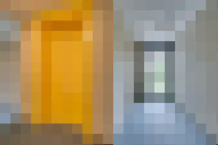 Veldzuring 21 Venlo thumbnail 34