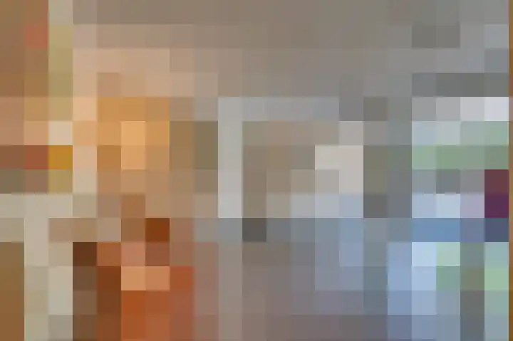 Veldzuring 21 Venlo thumbnail 35