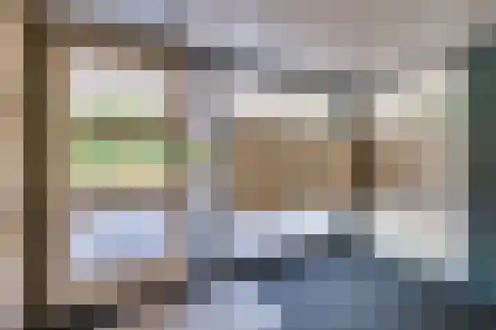Veldzuring 21 Venlo thumbnail 37