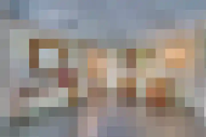 Veldzuring 21 Venlo thumbnail 38