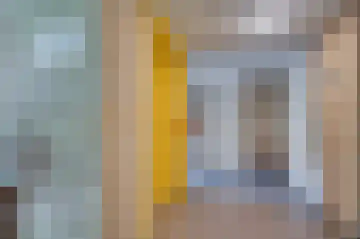 Veldzuring 21 Venlo thumbnail 39