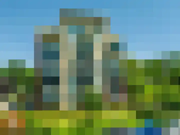 Veldzuring 21 Venlo thumbnail 4