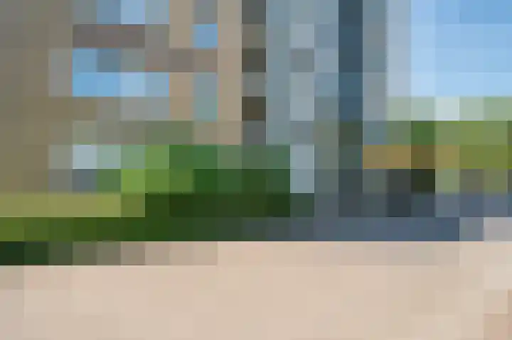 Veldzuring 21 Venlo thumbnail 40