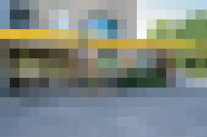 Veldzuring 21 Venlo thumbnail 41
