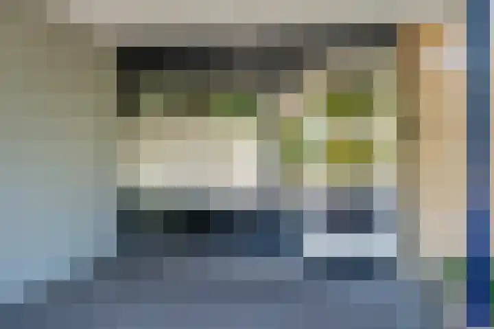 Veldzuring 21 Venlo thumbnail 42