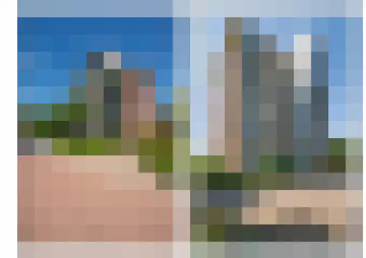 Veldzuring 21 Venlo thumbnail 44