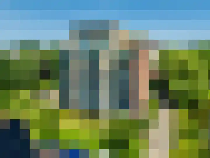 Veldzuring 21 Venlo thumbnail 5