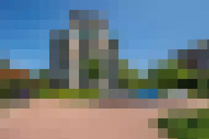 Veldzuring 21 Venlo thumbnail 53