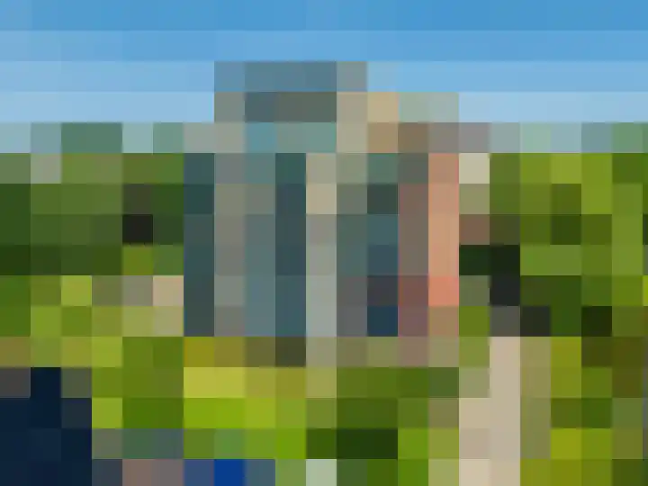 Veldzuring 21 Venlo thumbnail 6