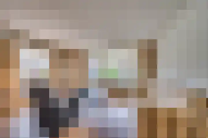 Veldzuring 21 Venlo thumbnail 9