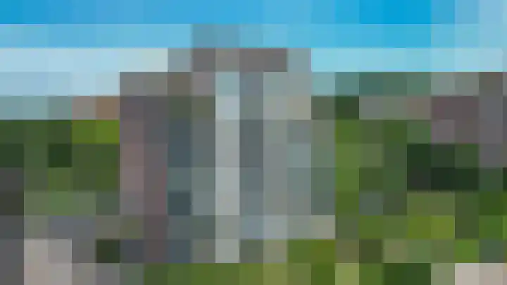 Veldzuring 23 Venlo thumbnail 28