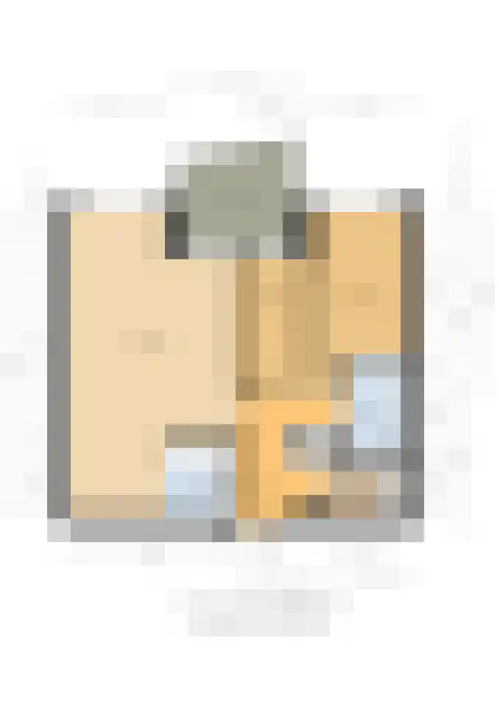 Veldzuring 23 Venlo thumbnail 31