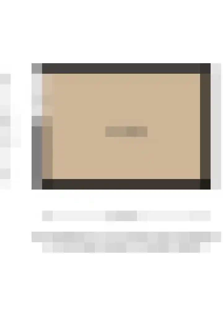 Veldzuring 23 Venlo thumbnail 33