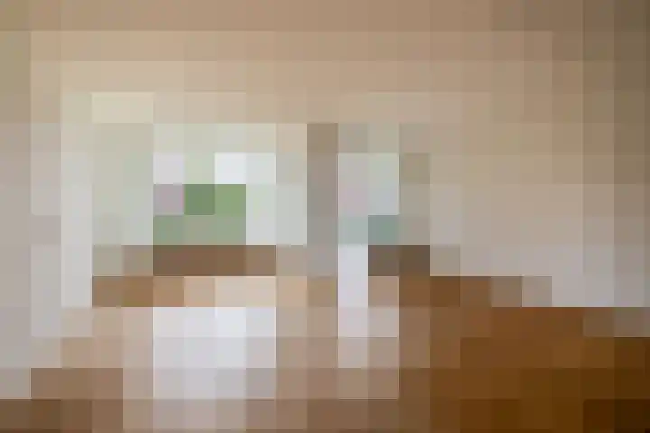 Veldzuring 23 Venlo thumbnail 35