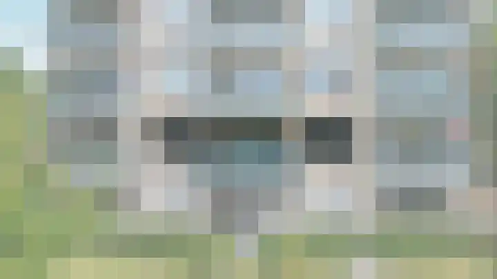 Veldzuring 23 Venlo thumbnail 4