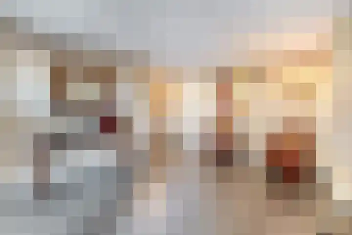 Veldzuring 41 Venlo thumbnail 19