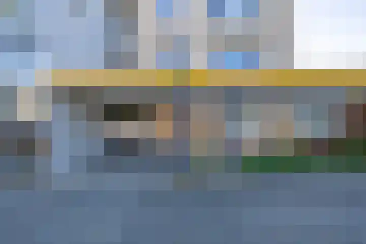 Veldzuring 41 Venlo thumbnail 21
