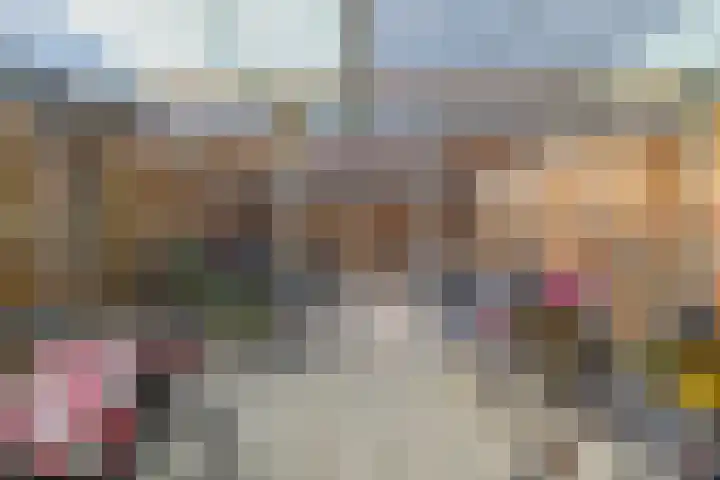 Veldzuring 47 Venlo thumbnail 23